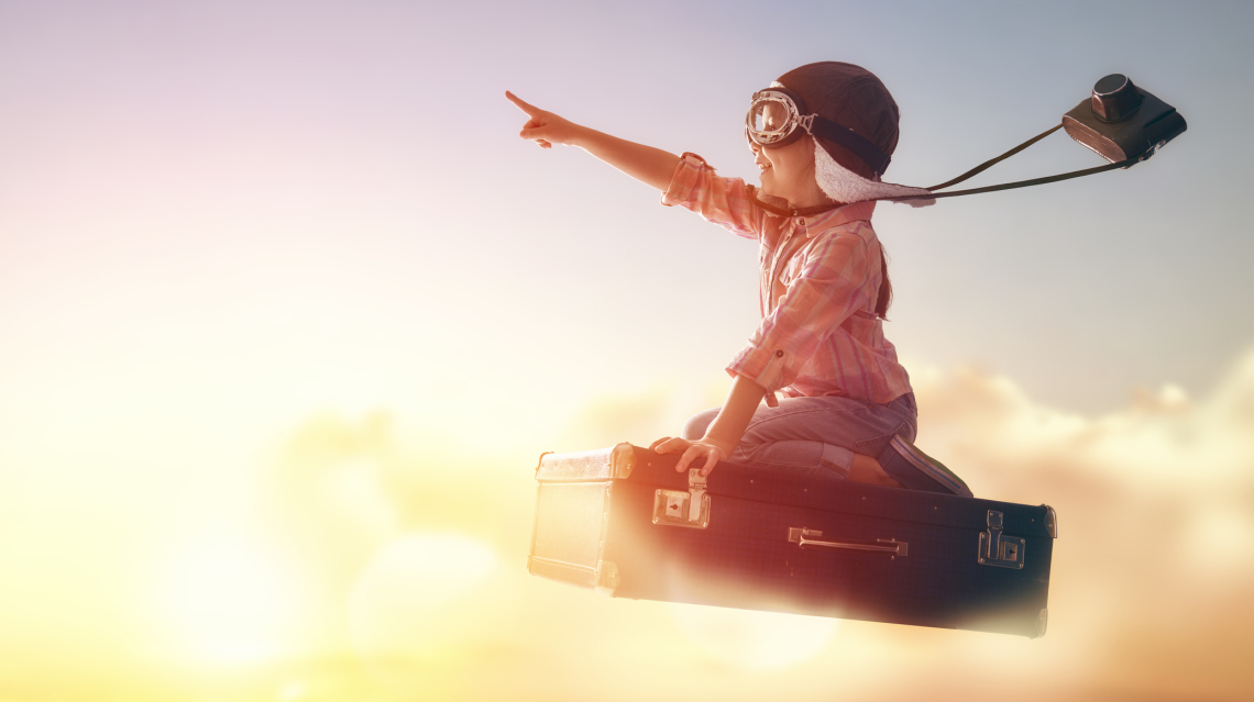 iStock-521463640