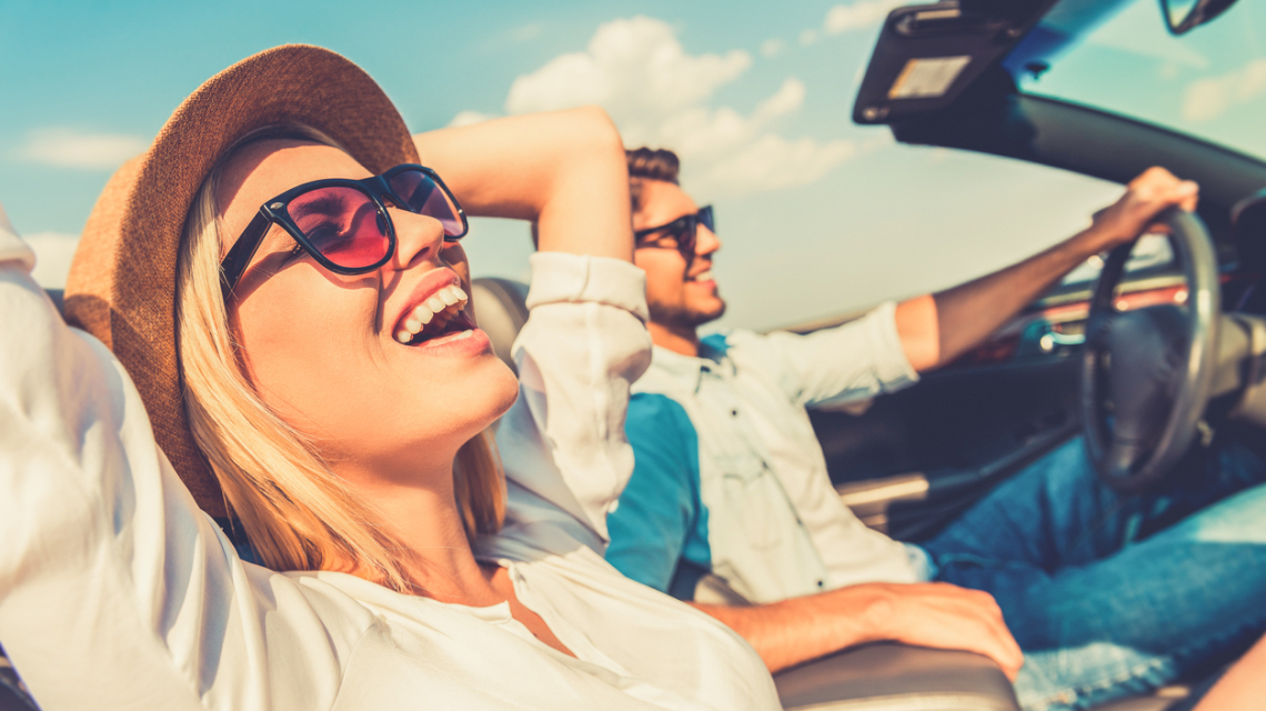 iStock-481388538