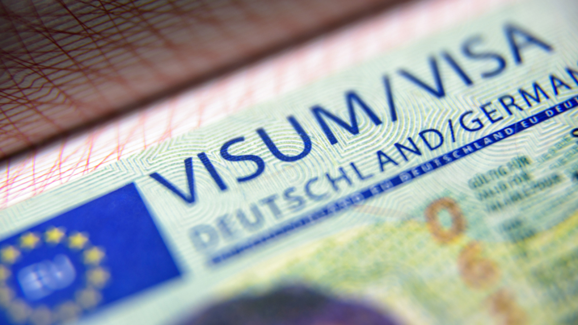 iStock-1209731610