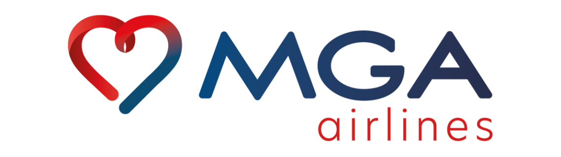 mga-airlines-logo