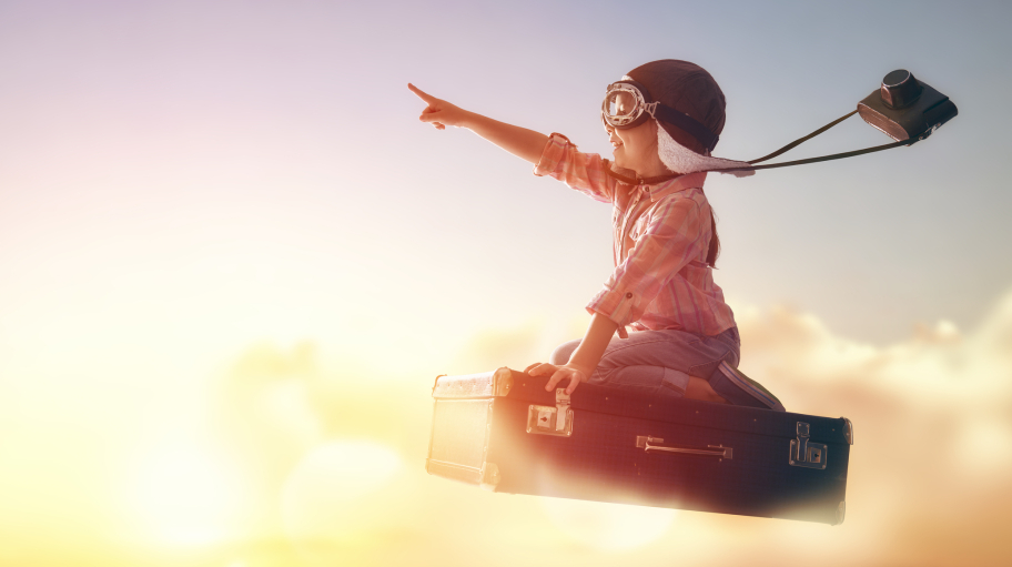 iStock-521463640