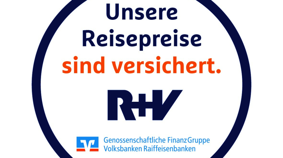 ruv-guetesiegel